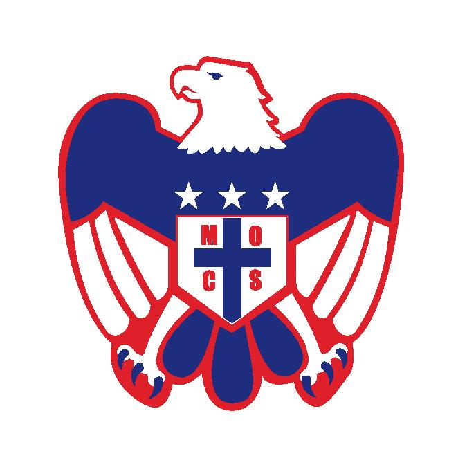 Mt. Olive Christian School
