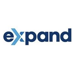 EXPAND Energy