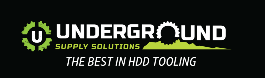 Underground Supply Solutions