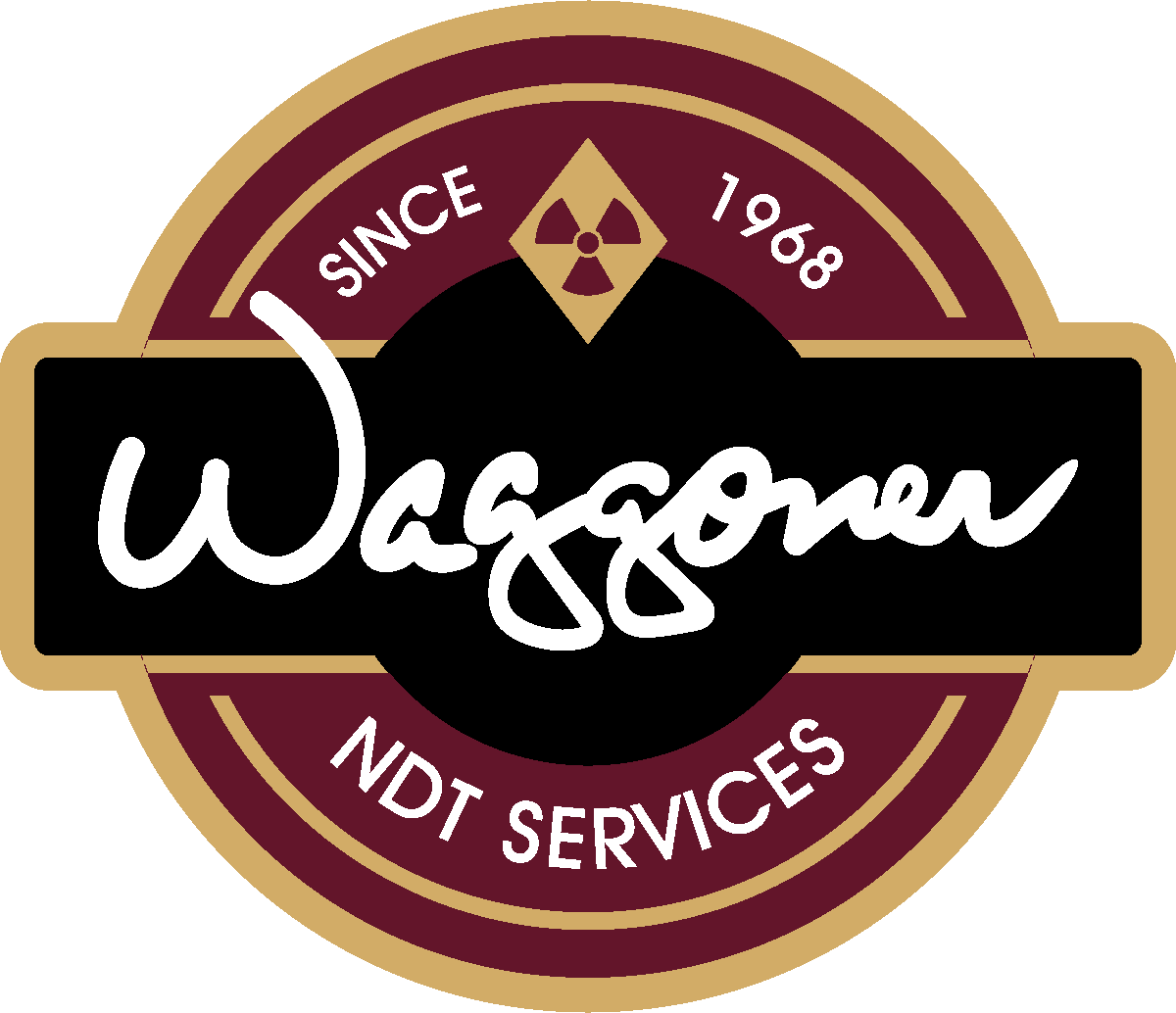Waggoner Services