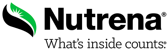 Nutrena